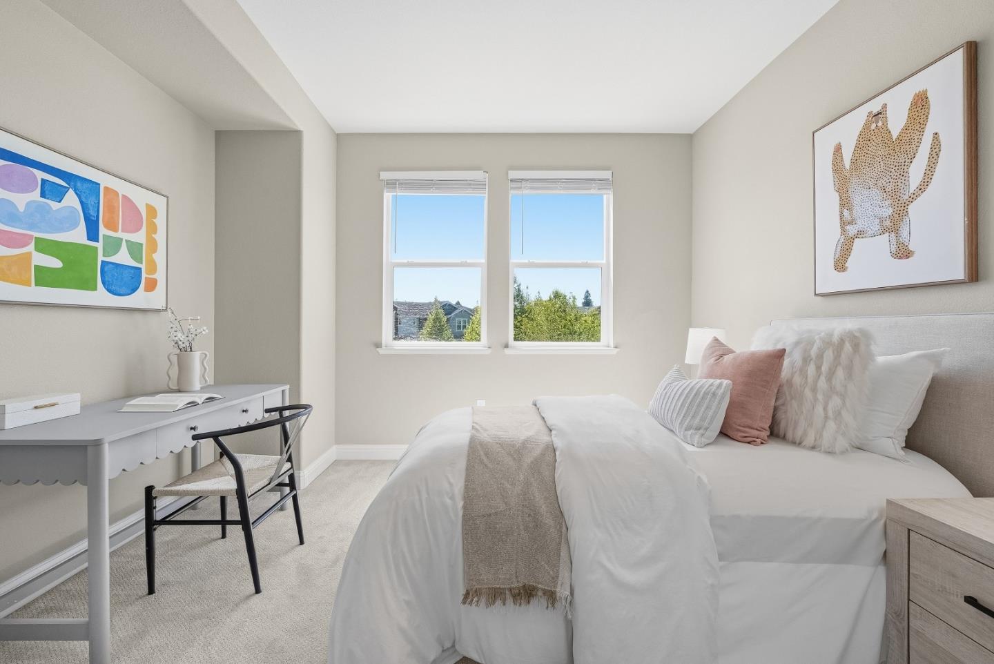 846 Cotati Terrace 7