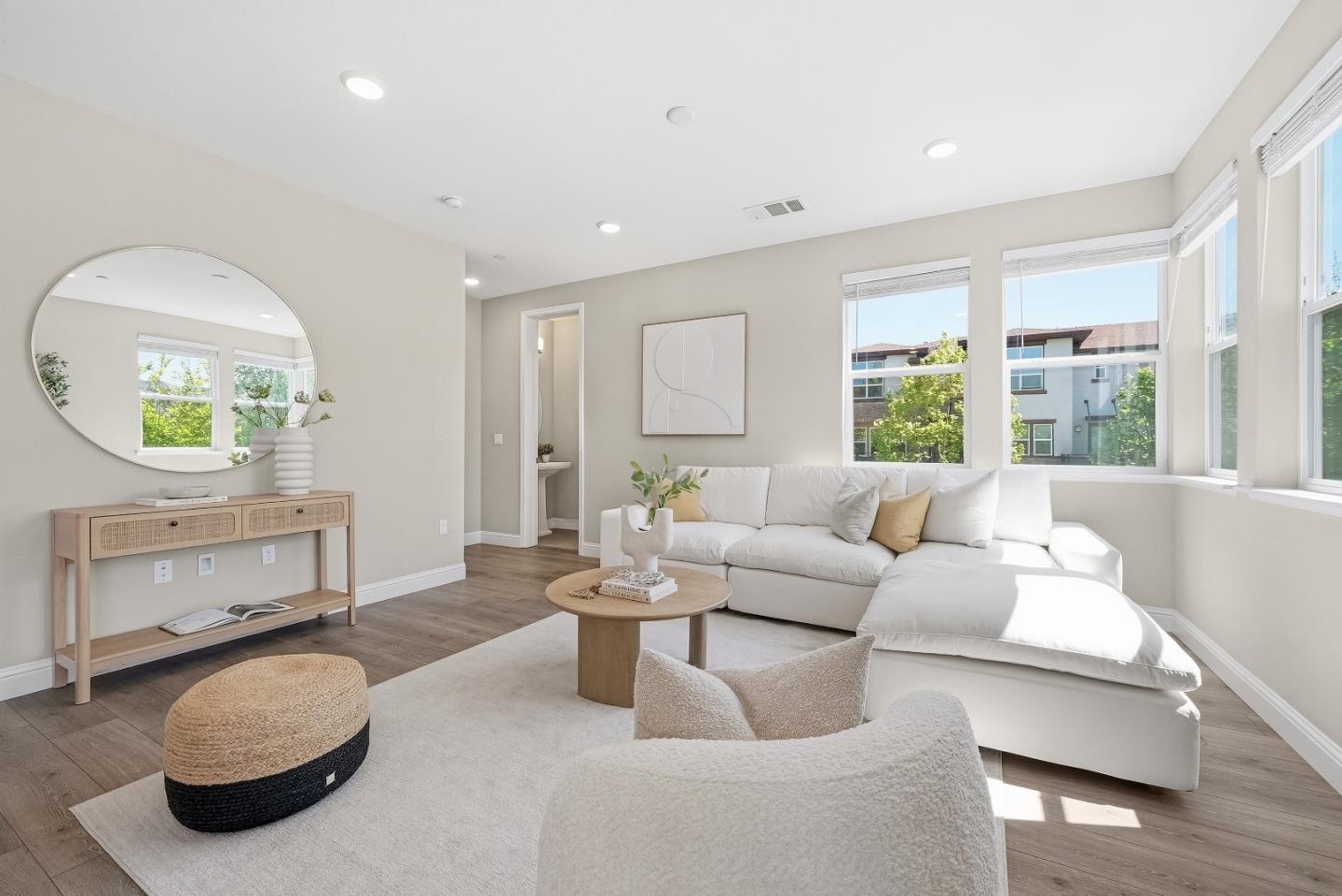 846 Cotati Terrace 7