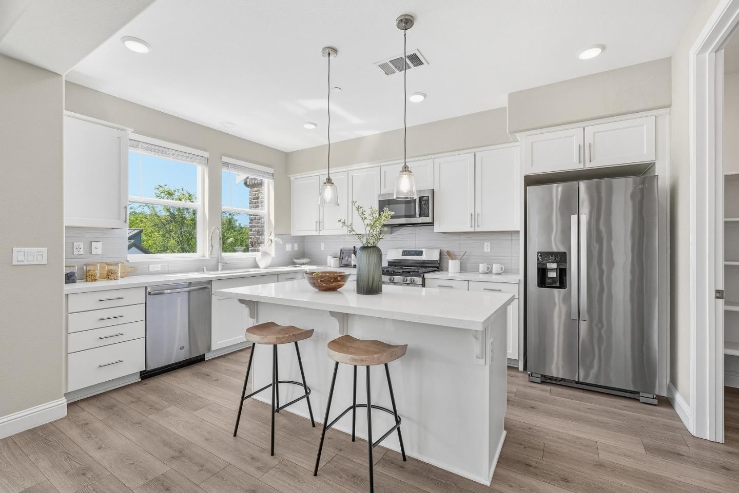 846 Cotati Terrace 7