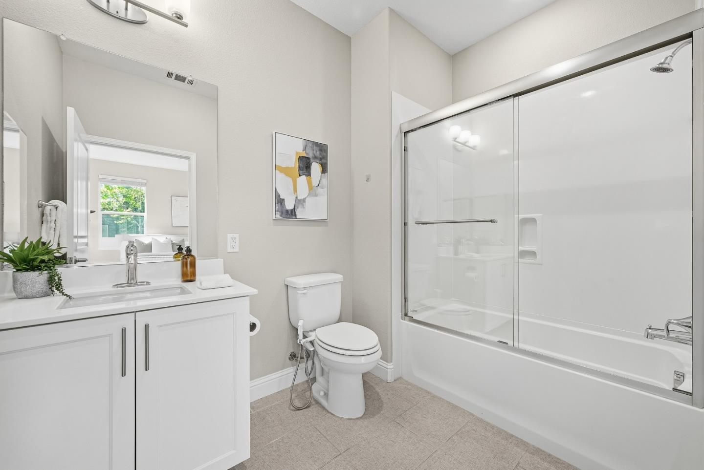 846 Cotati Terrace 7