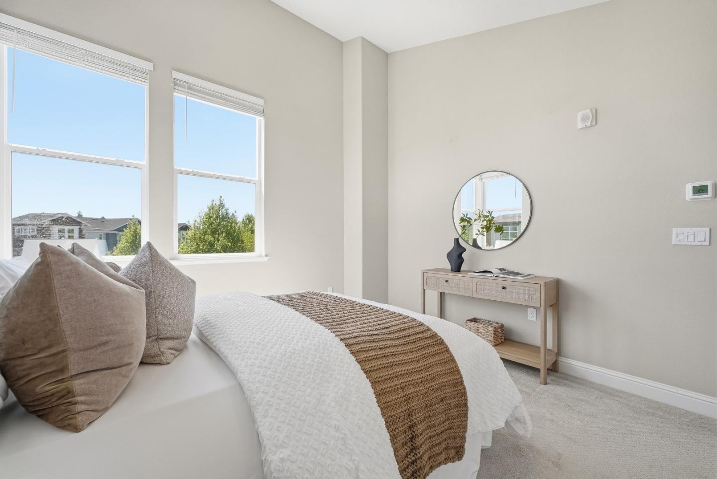 846 Cotati Terrace 7