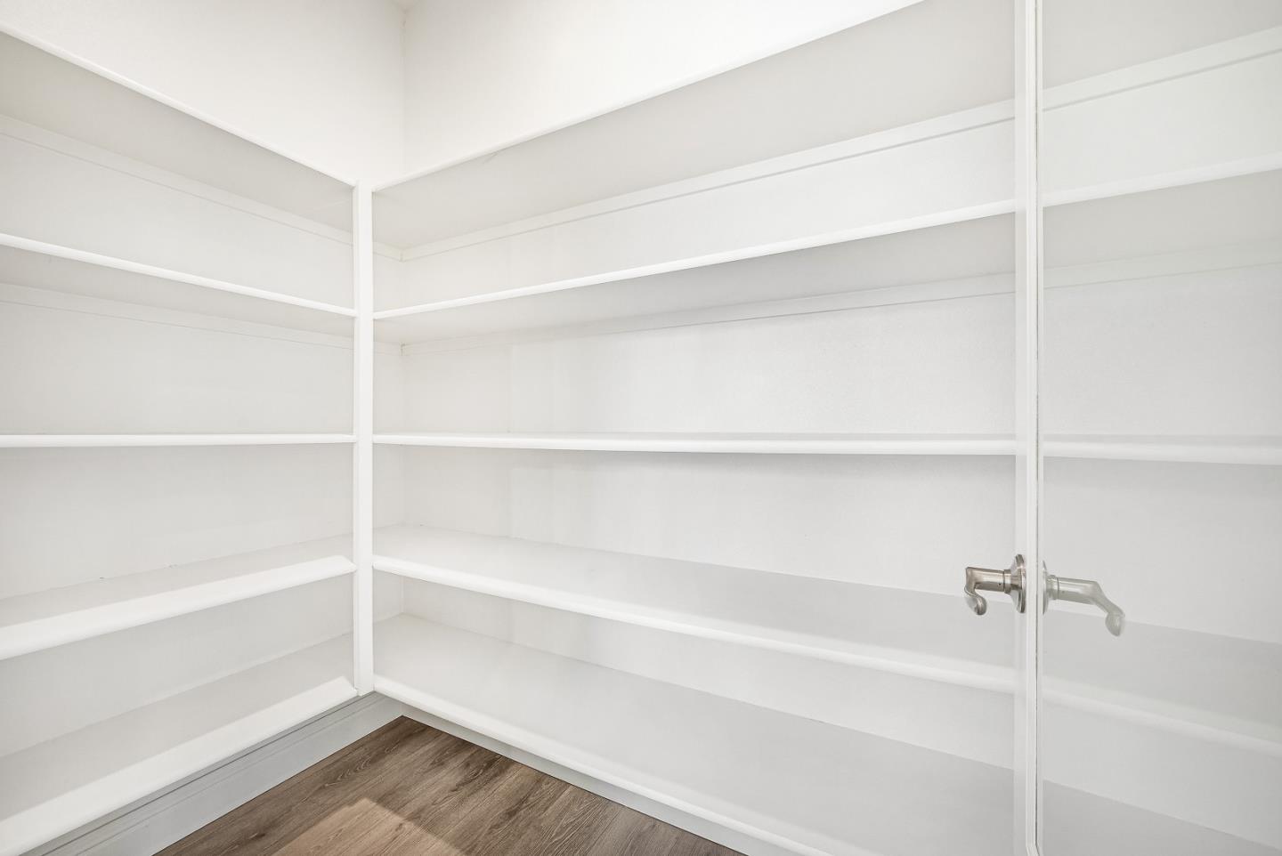 846 Cotati Terrace 7