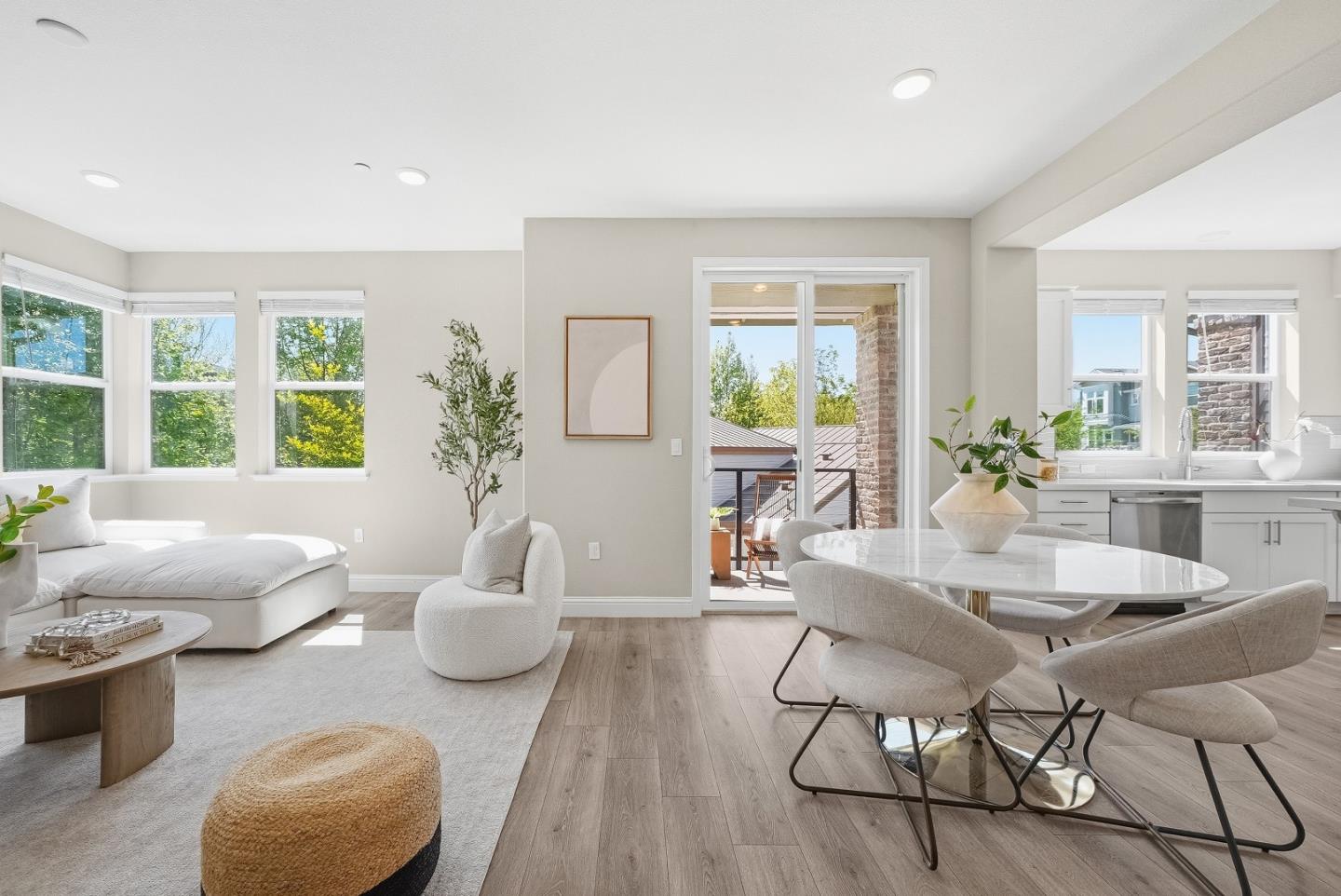 846 Cotati Terrace 7