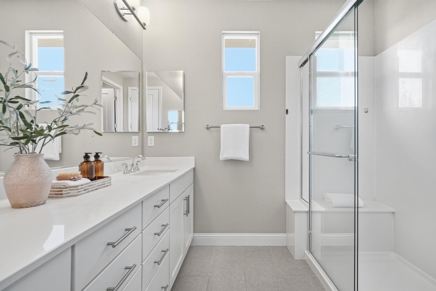 846 Cotati Terrace 7