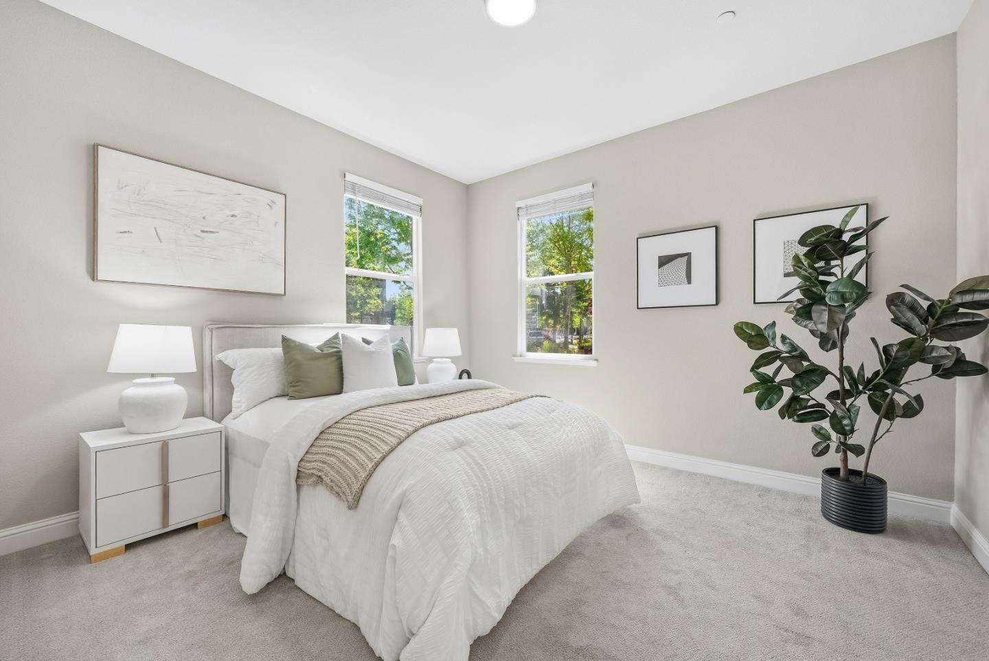 846 Cotati Terrace 7