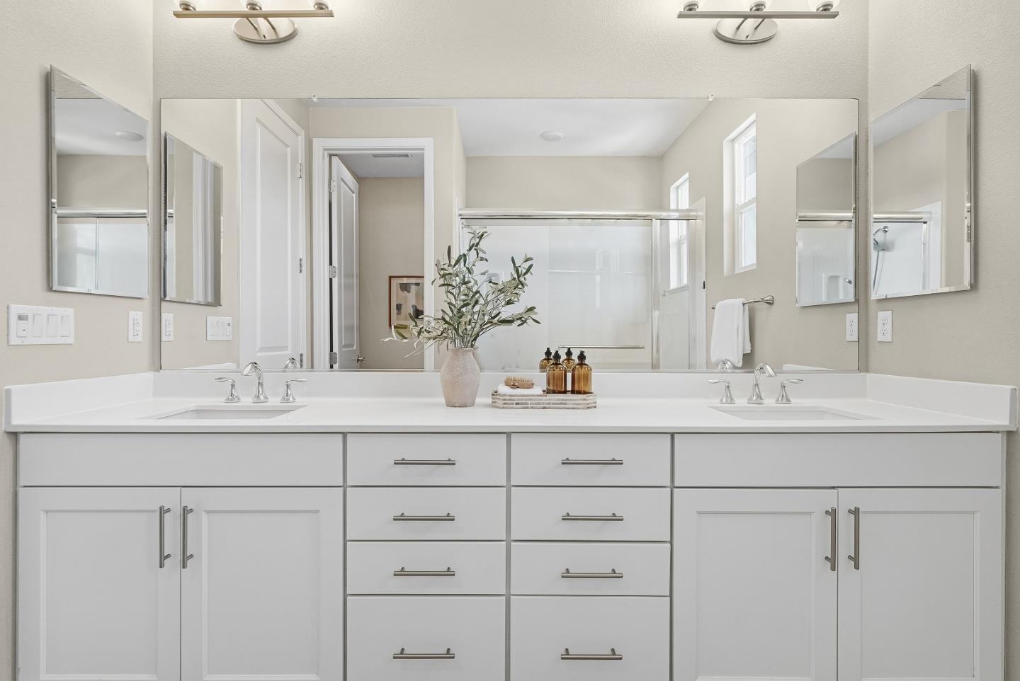 846 Cotati Terrace 7