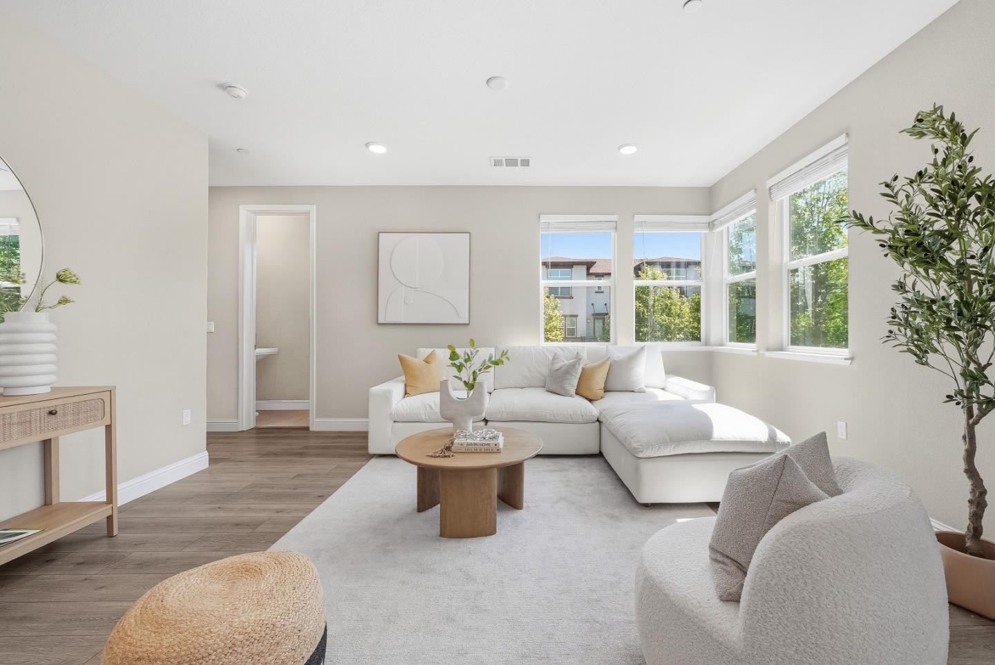 846 Cotati Terrace 7