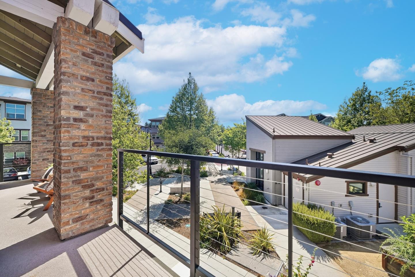 846 Cotati Terrace 7