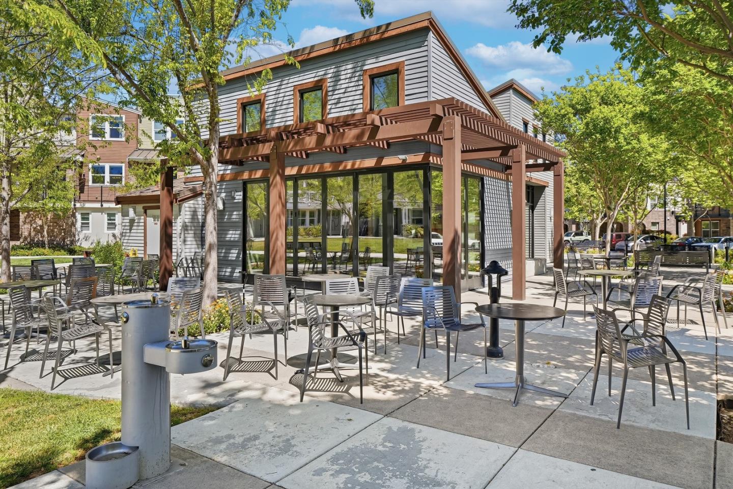 846 Cotati Terrace 7