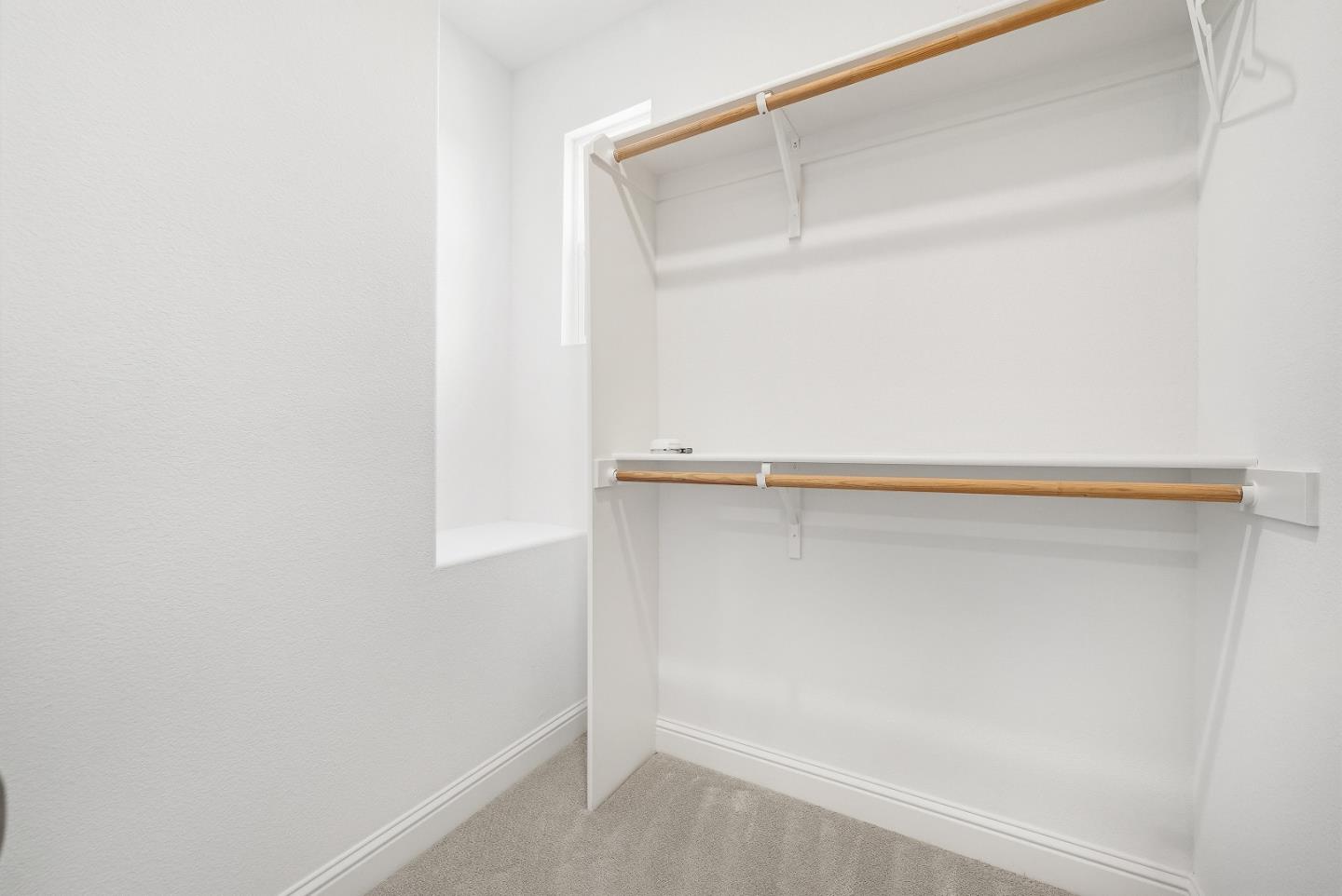 846 Cotati Terrace 7