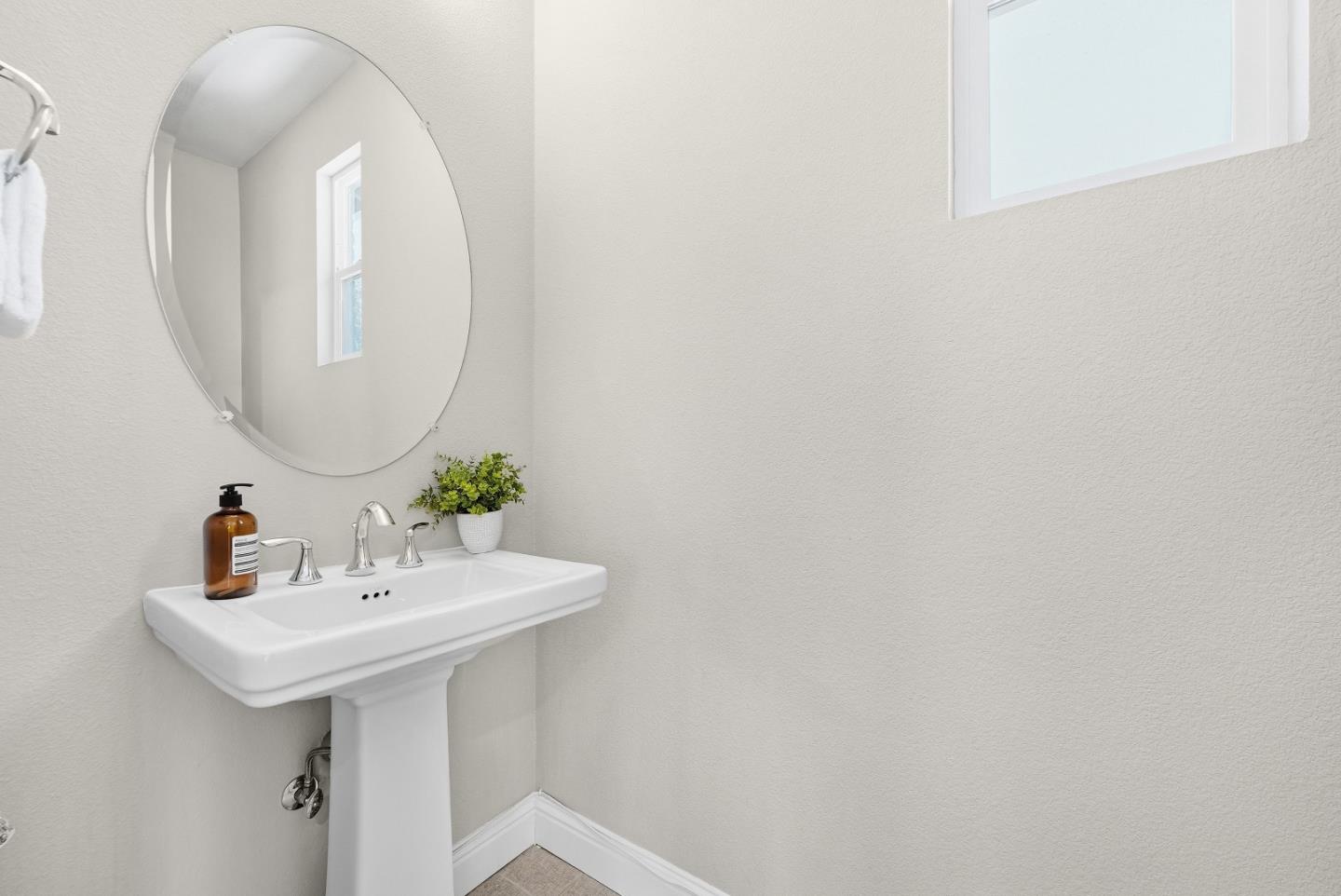 846 Cotati Terrace 7