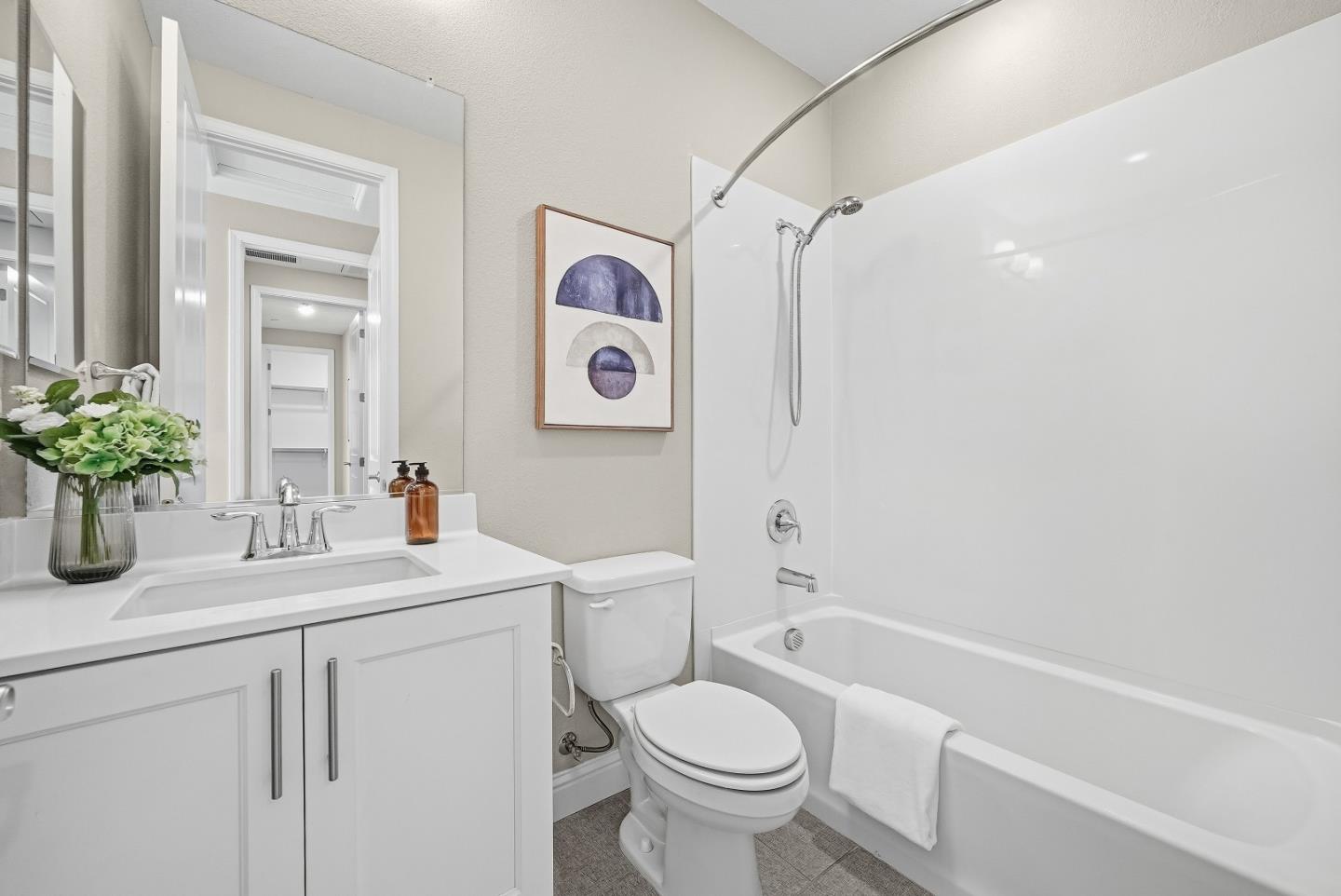 846 Cotati Terrace 7