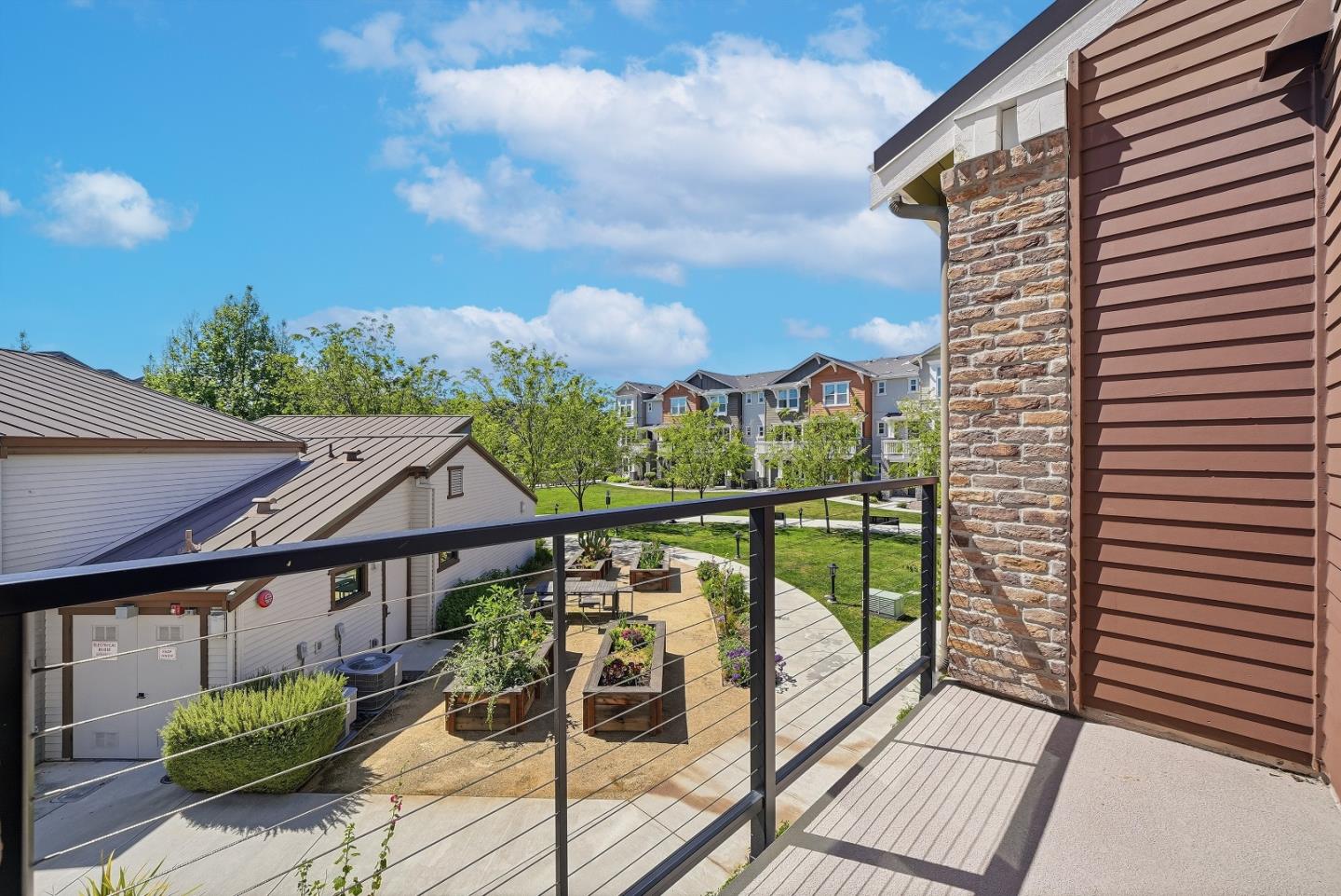 846 Cotati Terrace 7