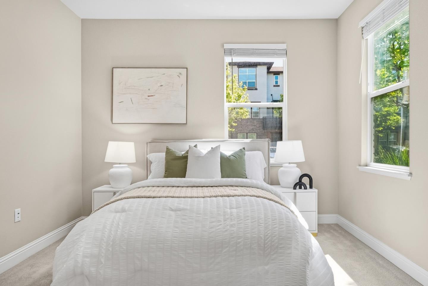 846 Cotati Terrace 7