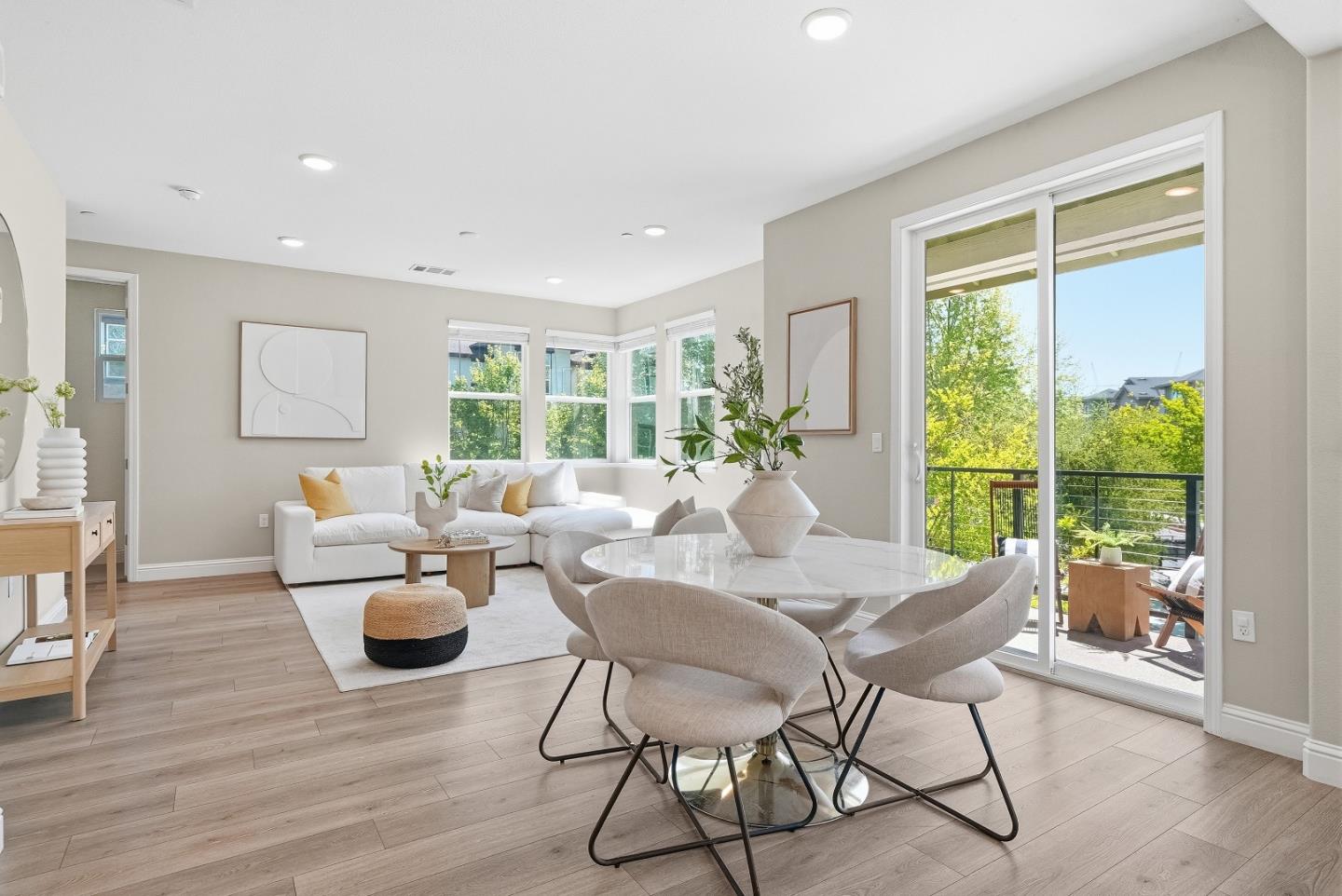 846 Cotati Terrace 7