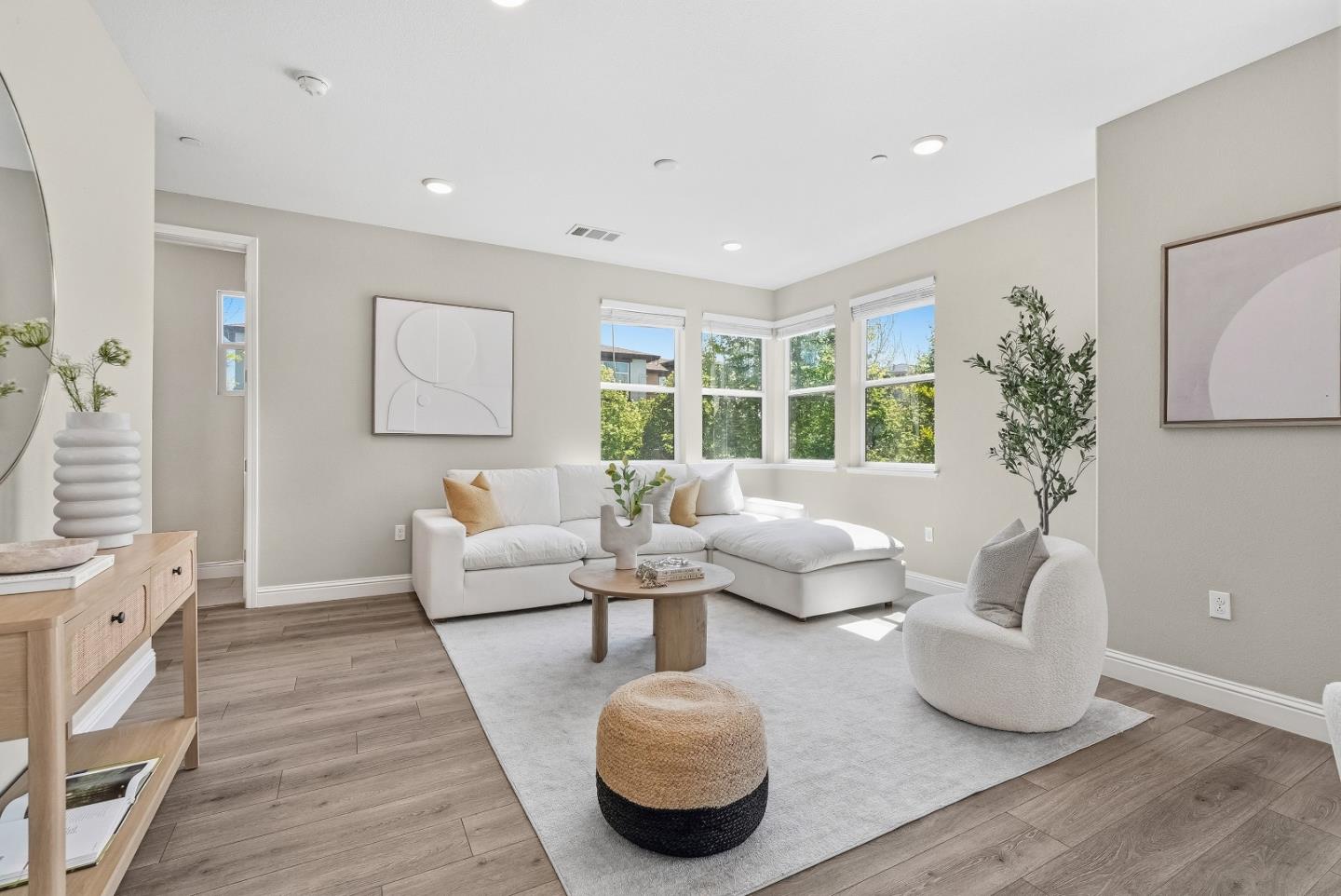 846 Cotati Terrace 7