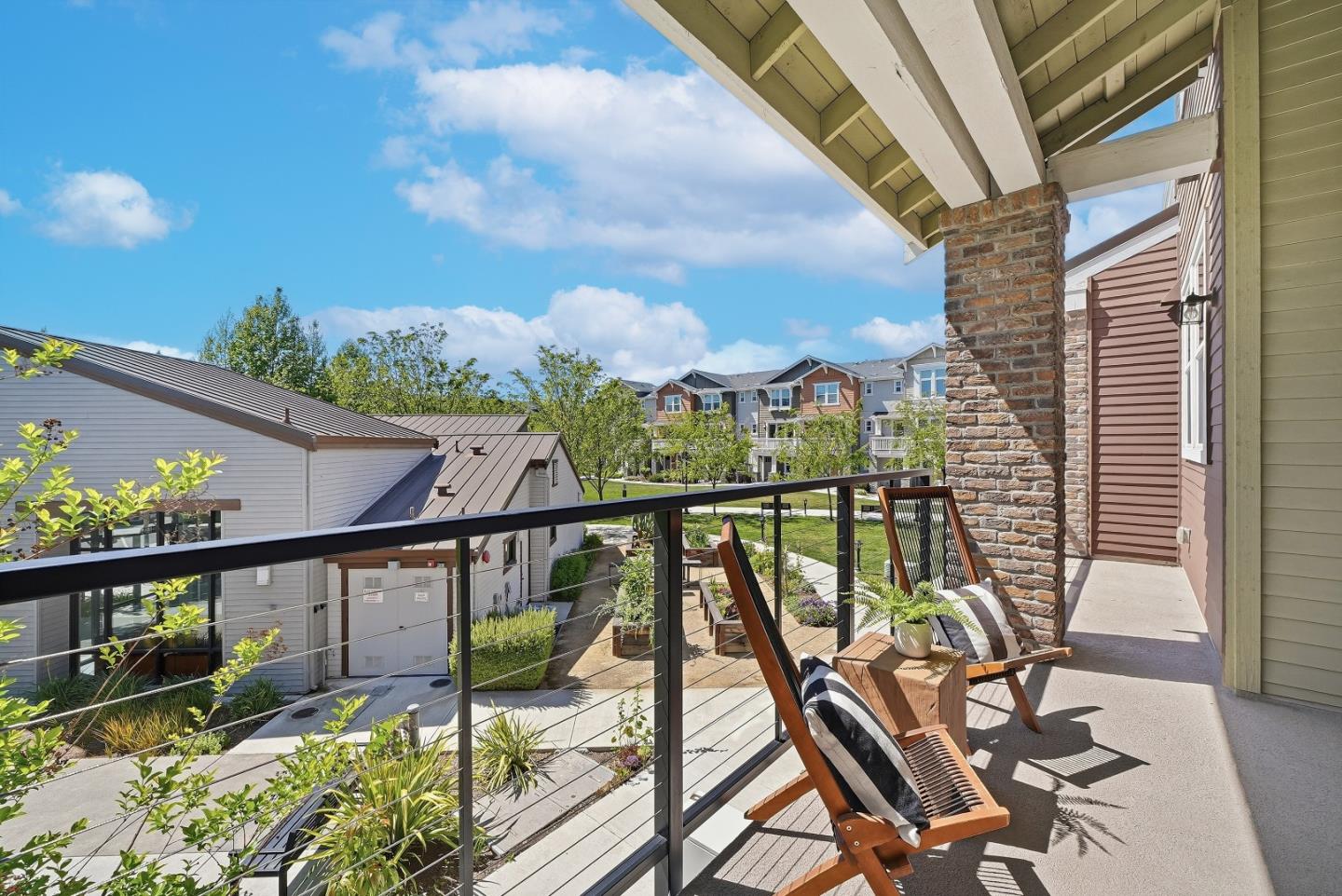 846 Cotati Terrace 7