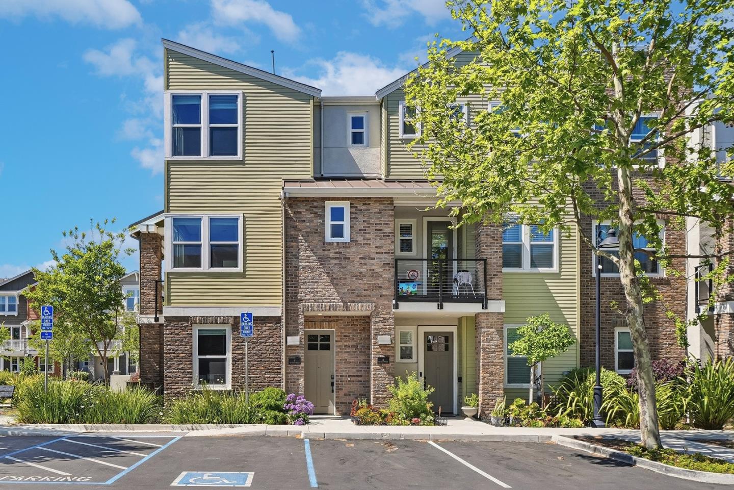 846 Cotati Terrace 7