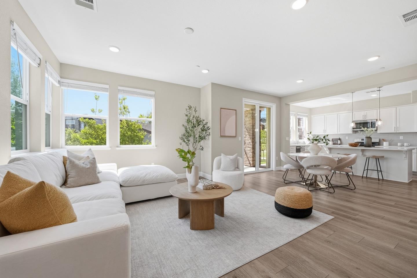 846 Cotati Terrace 7