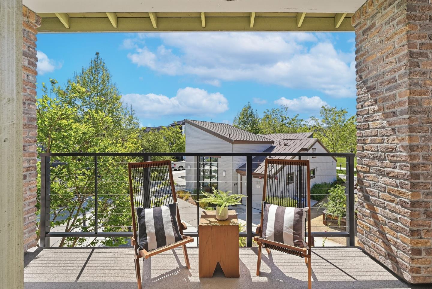 846 Cotati Terrace 7