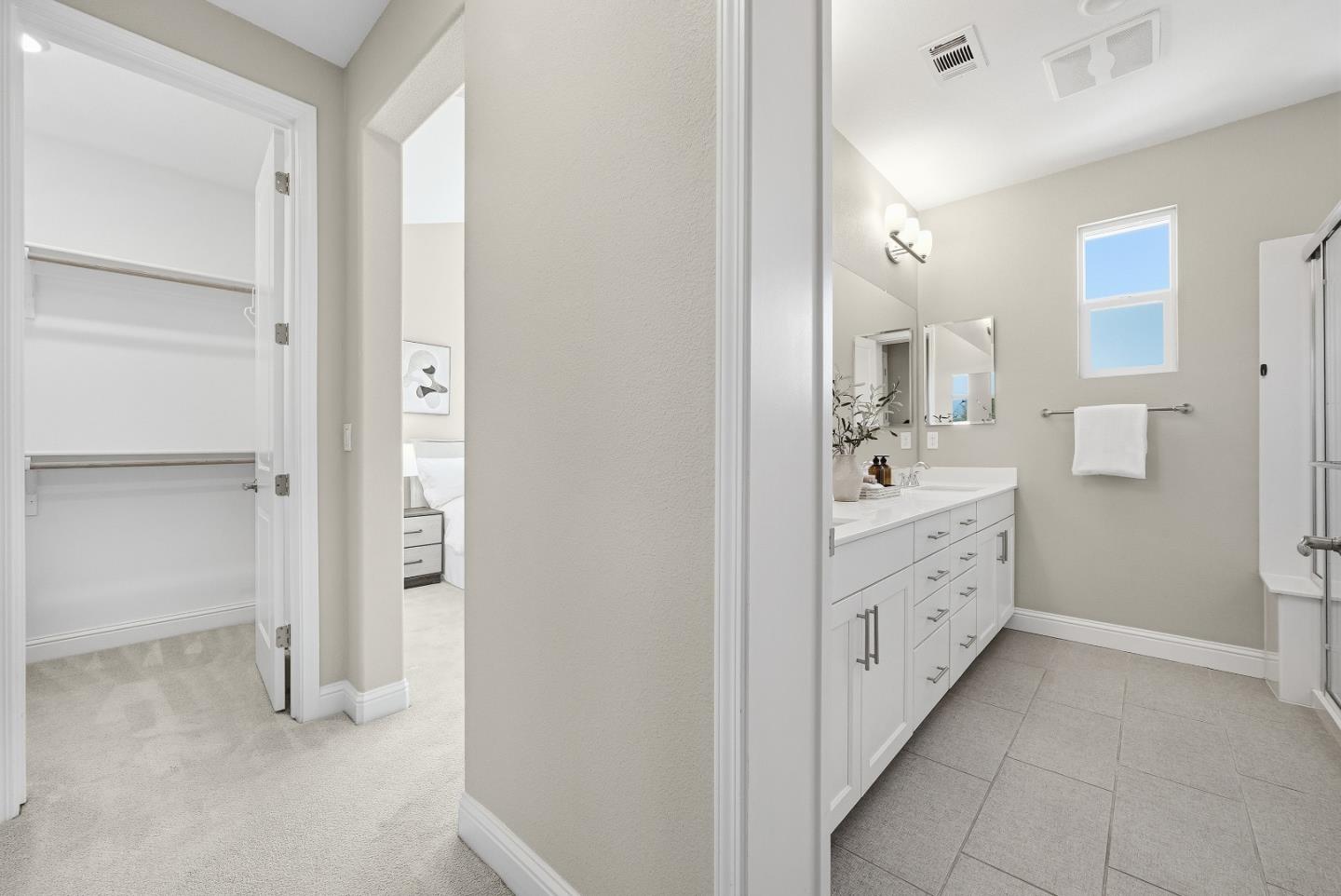 846 Cotati Terrace 7