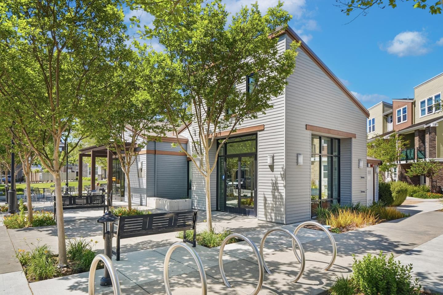 846 Cotati Terrace 7