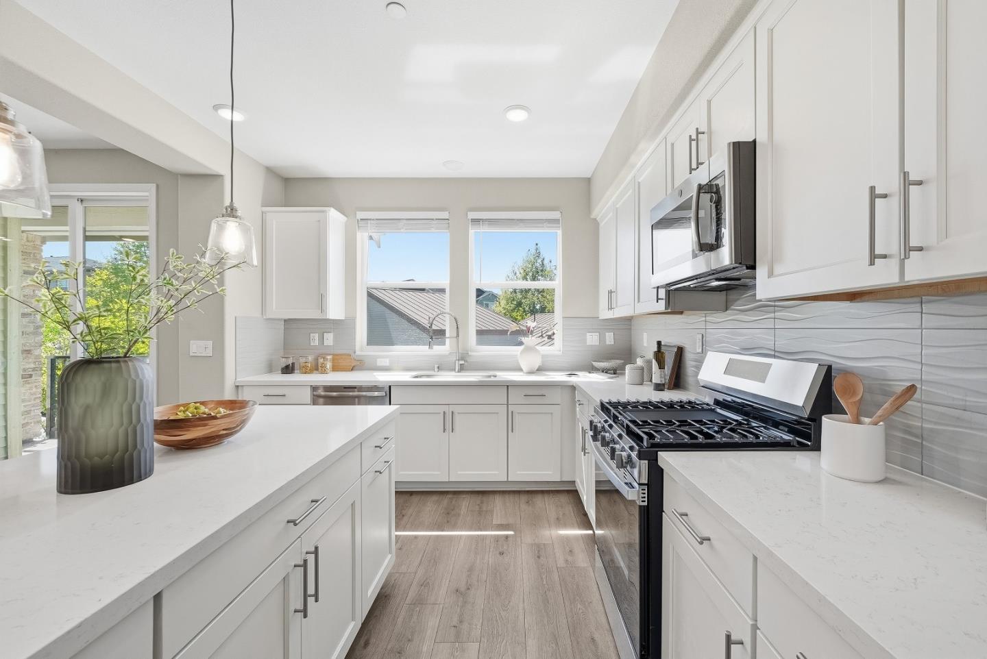 846 Cotati Terrace 7