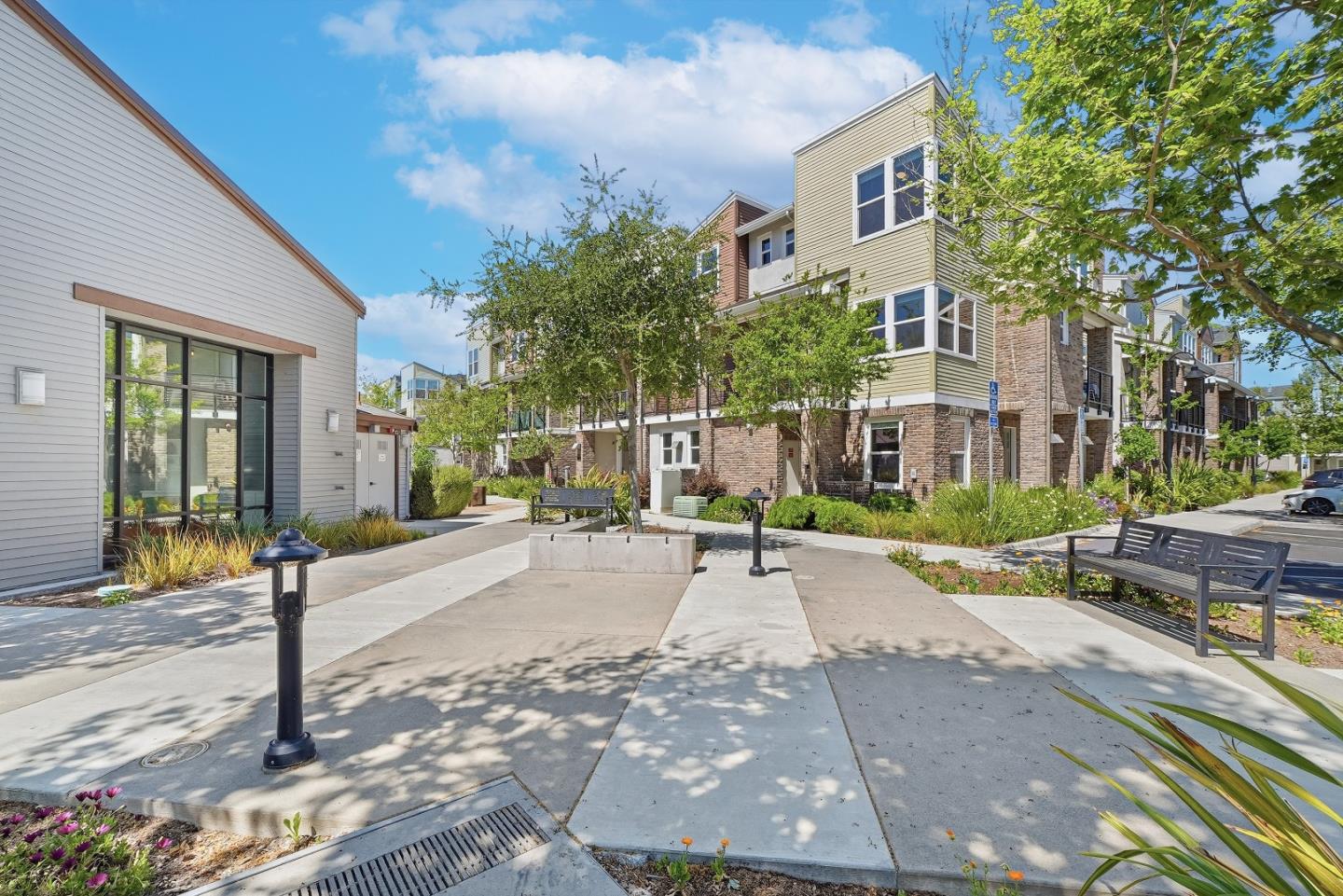 846 Cotati Terrace 7