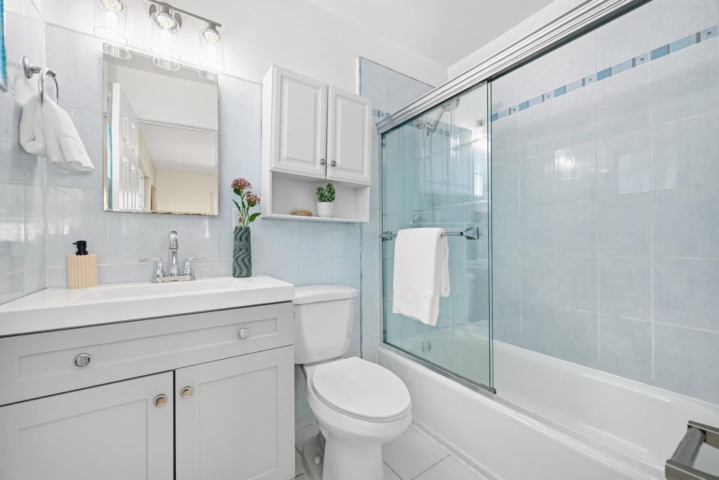 475 Stulman Drive