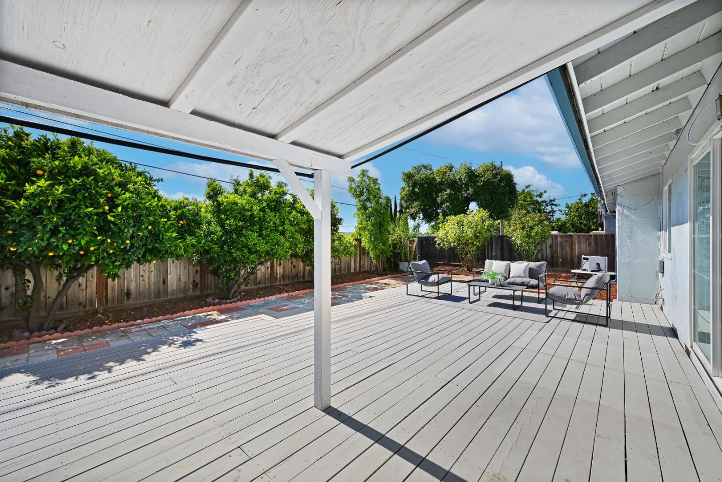 475 Stulman Drive