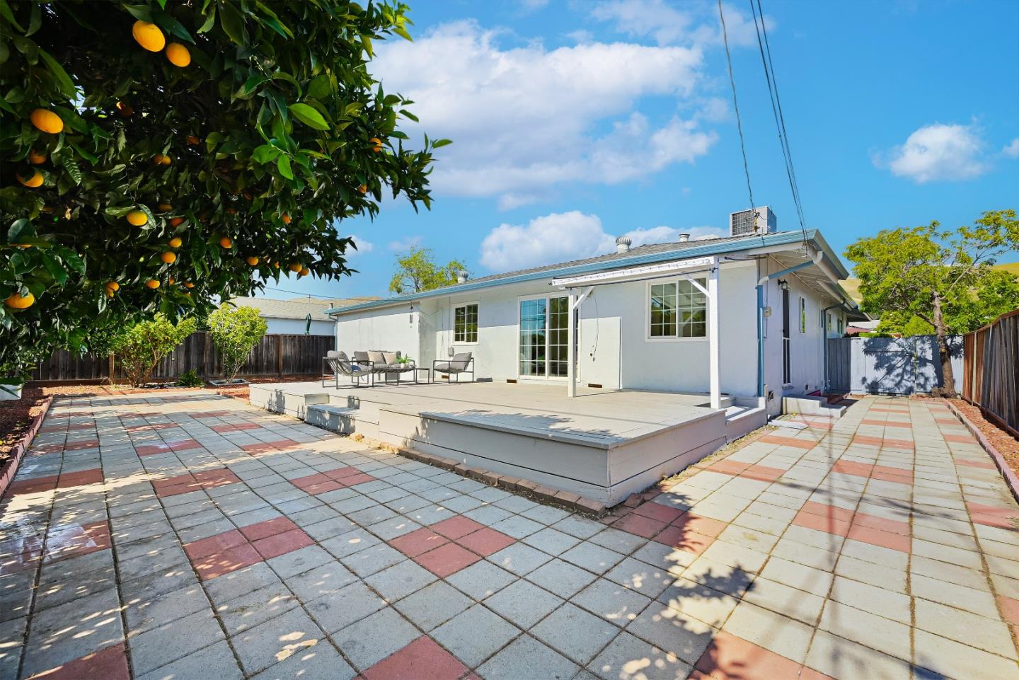 475 Stulman Drive