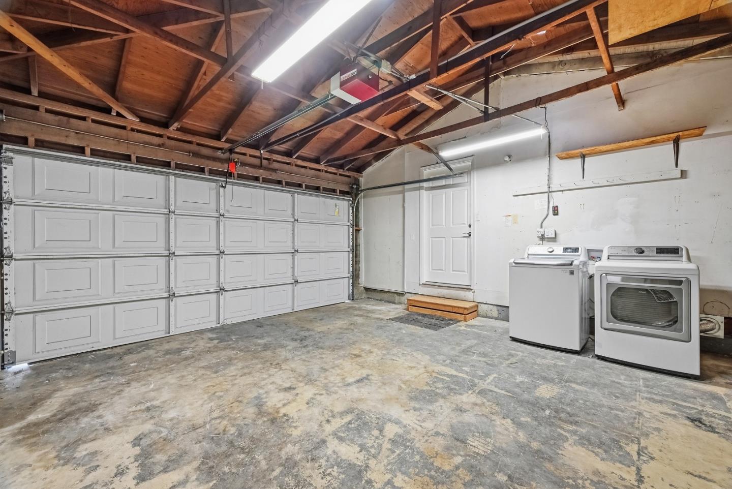 475 Stulman Drive