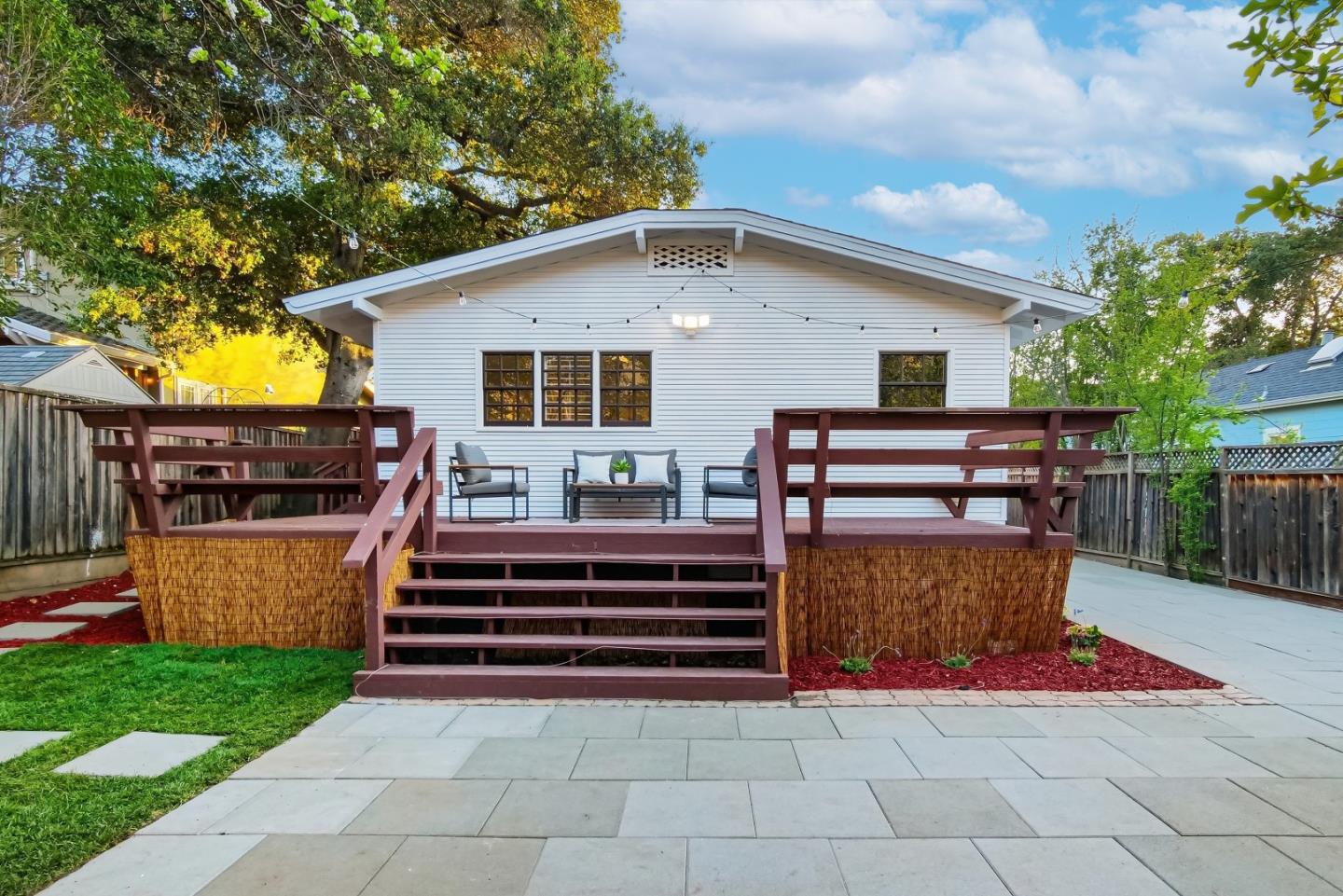 321 Johnson Avenue