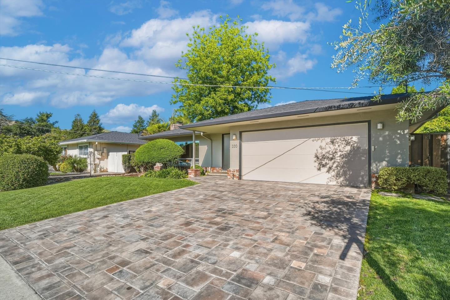 330 Hillview Drive