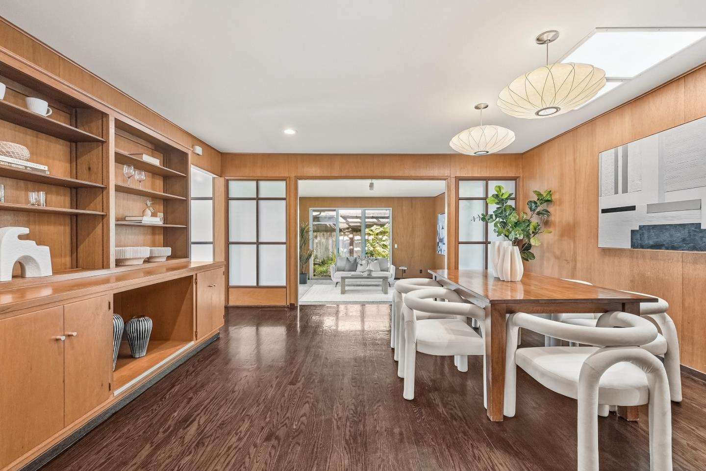 330 Hillview Drive