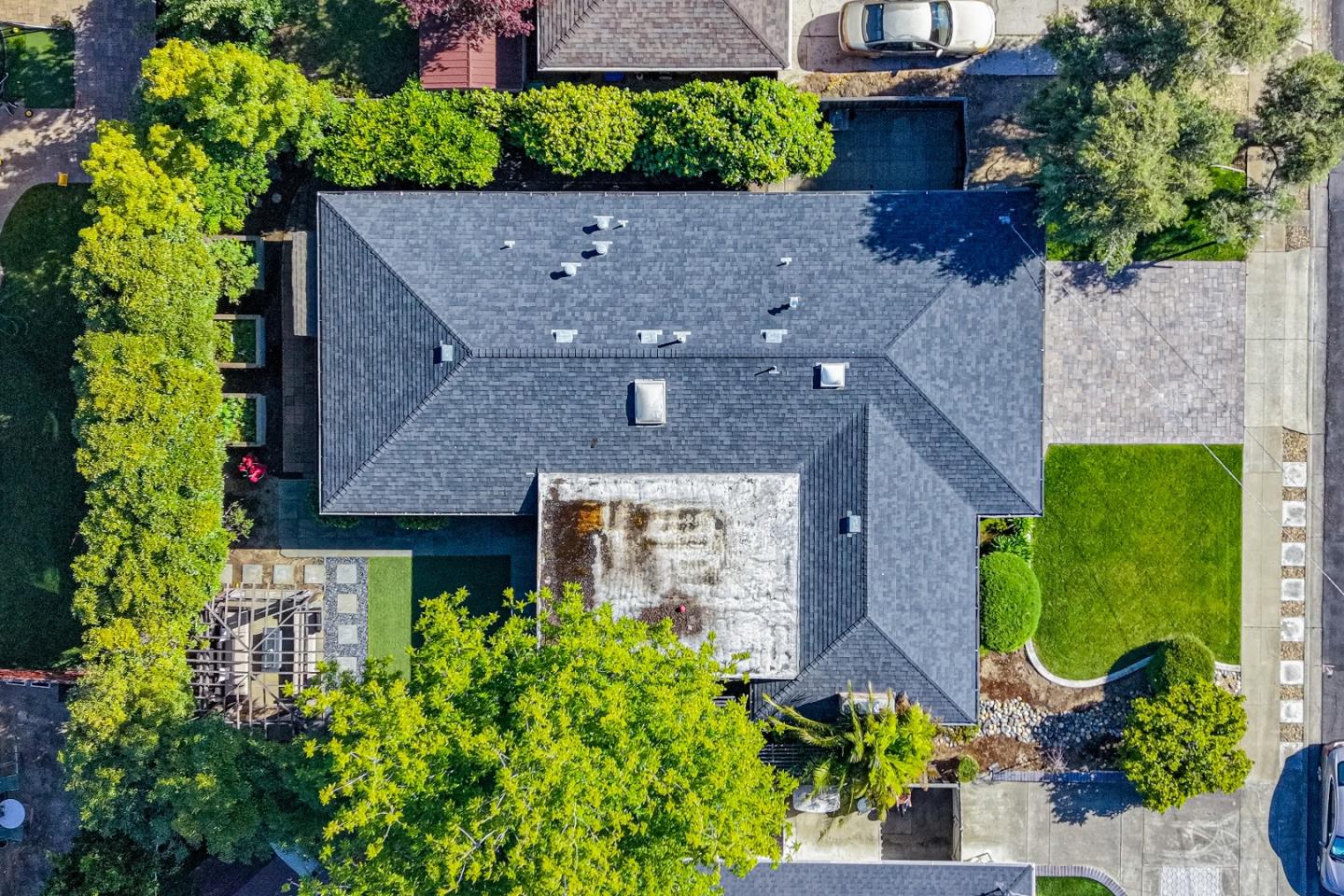 330 Hillview Drive