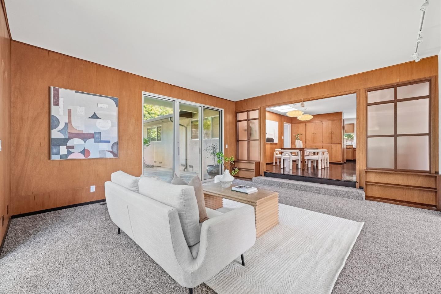 330 Hillview Drive