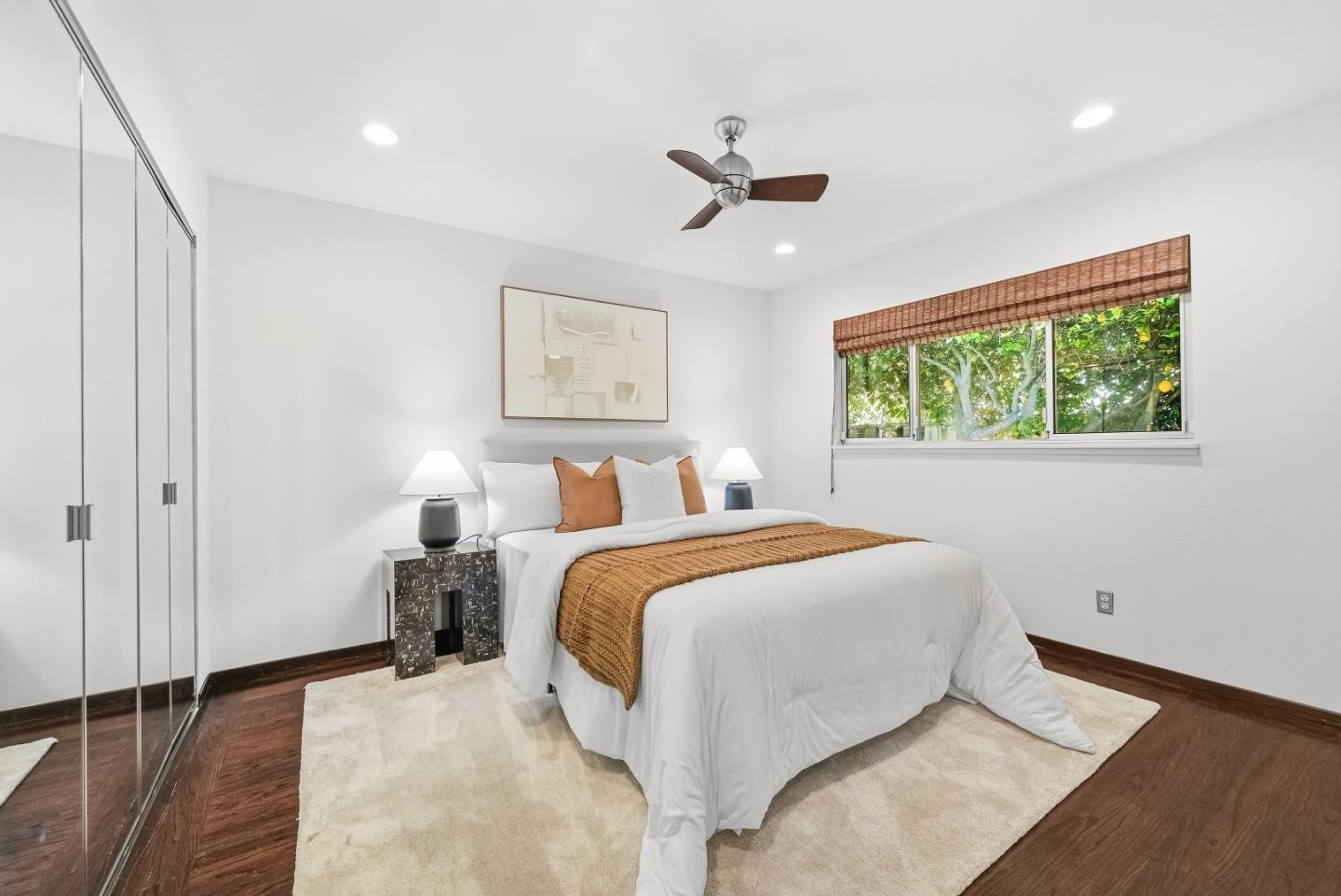 330 Hillview Drive