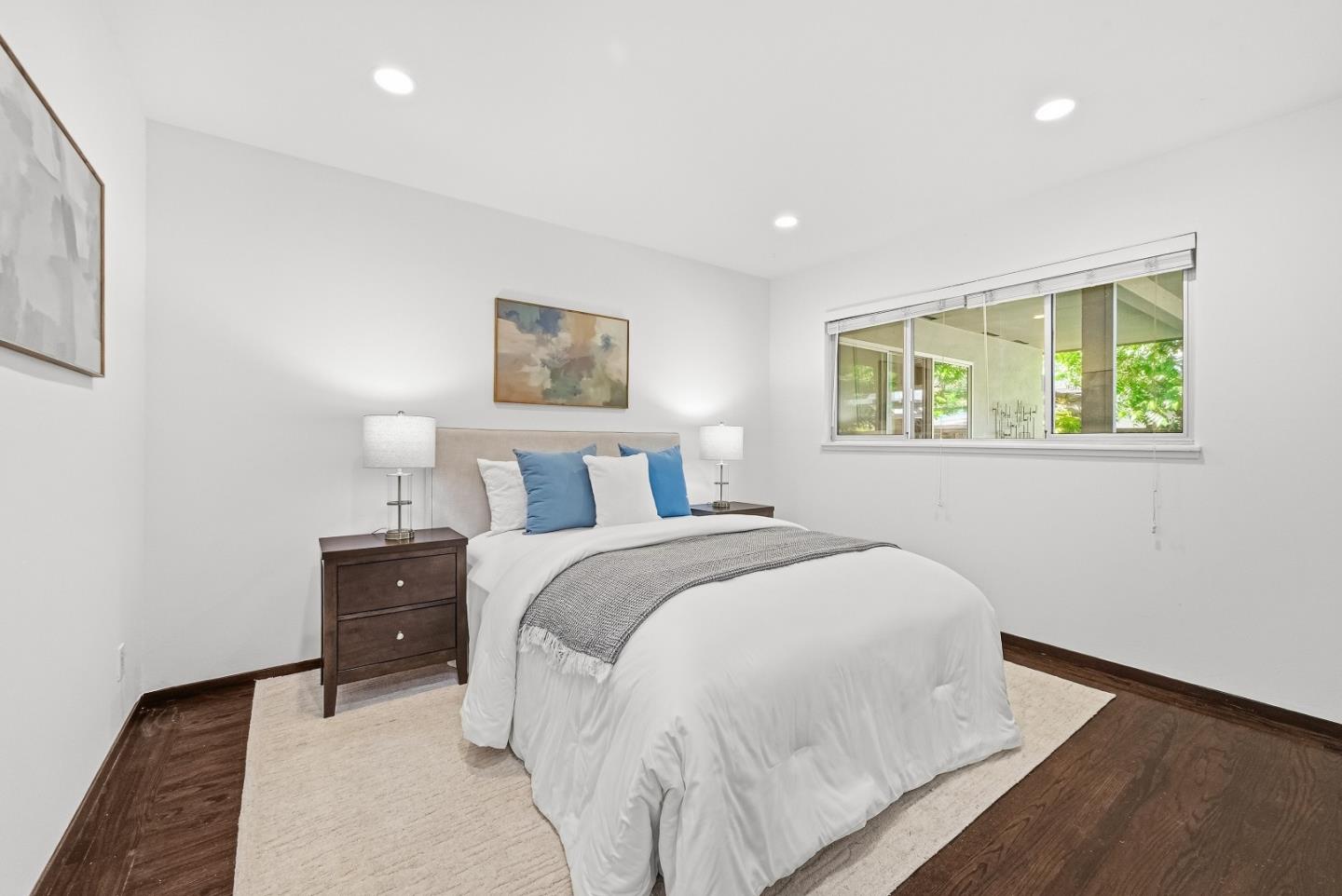 330 Hillview Drive