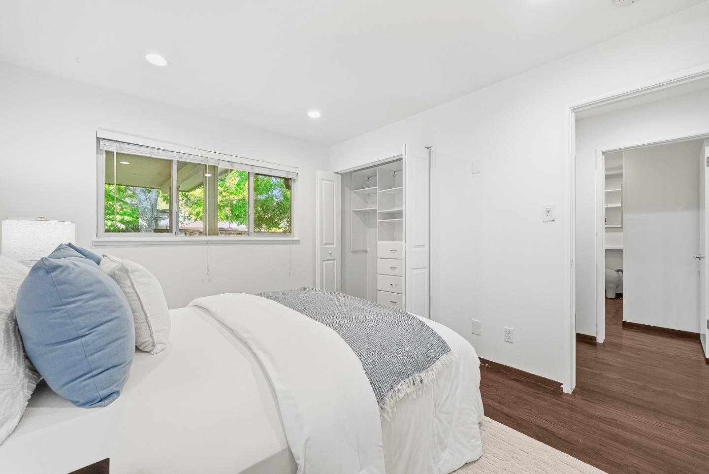 330 Hillview Drive