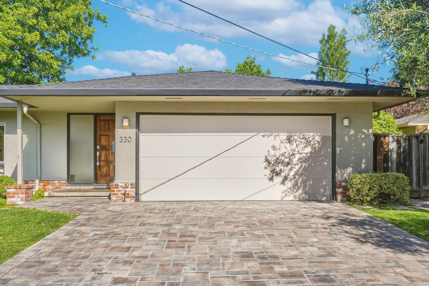 330 Hillview Drive