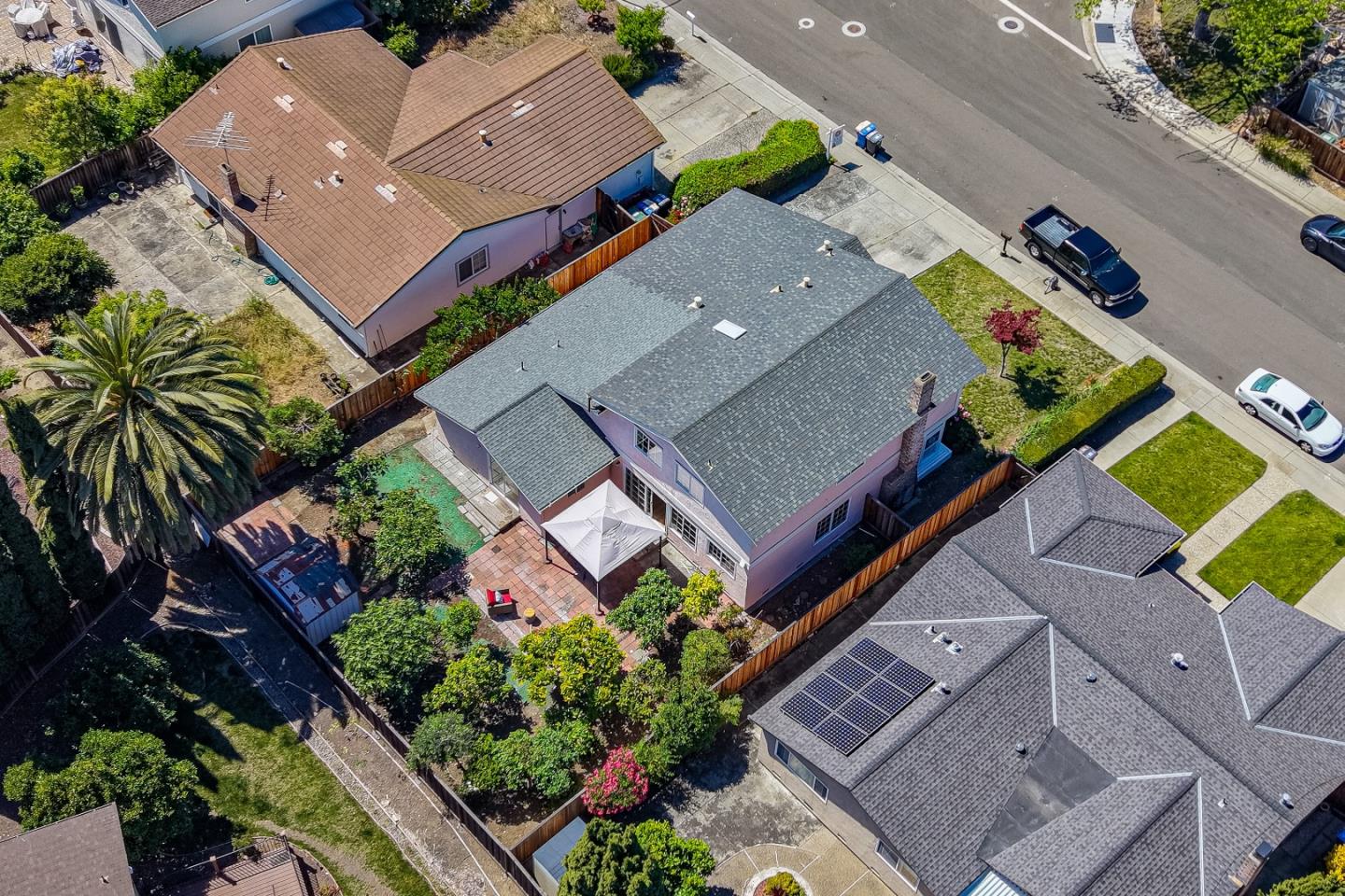 1402 Stemel Way