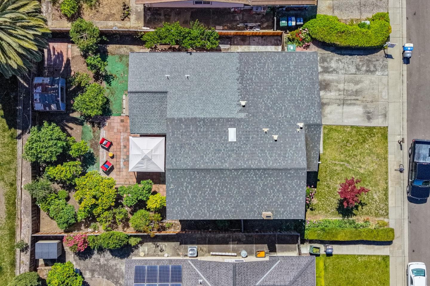 1402 Stemel Way