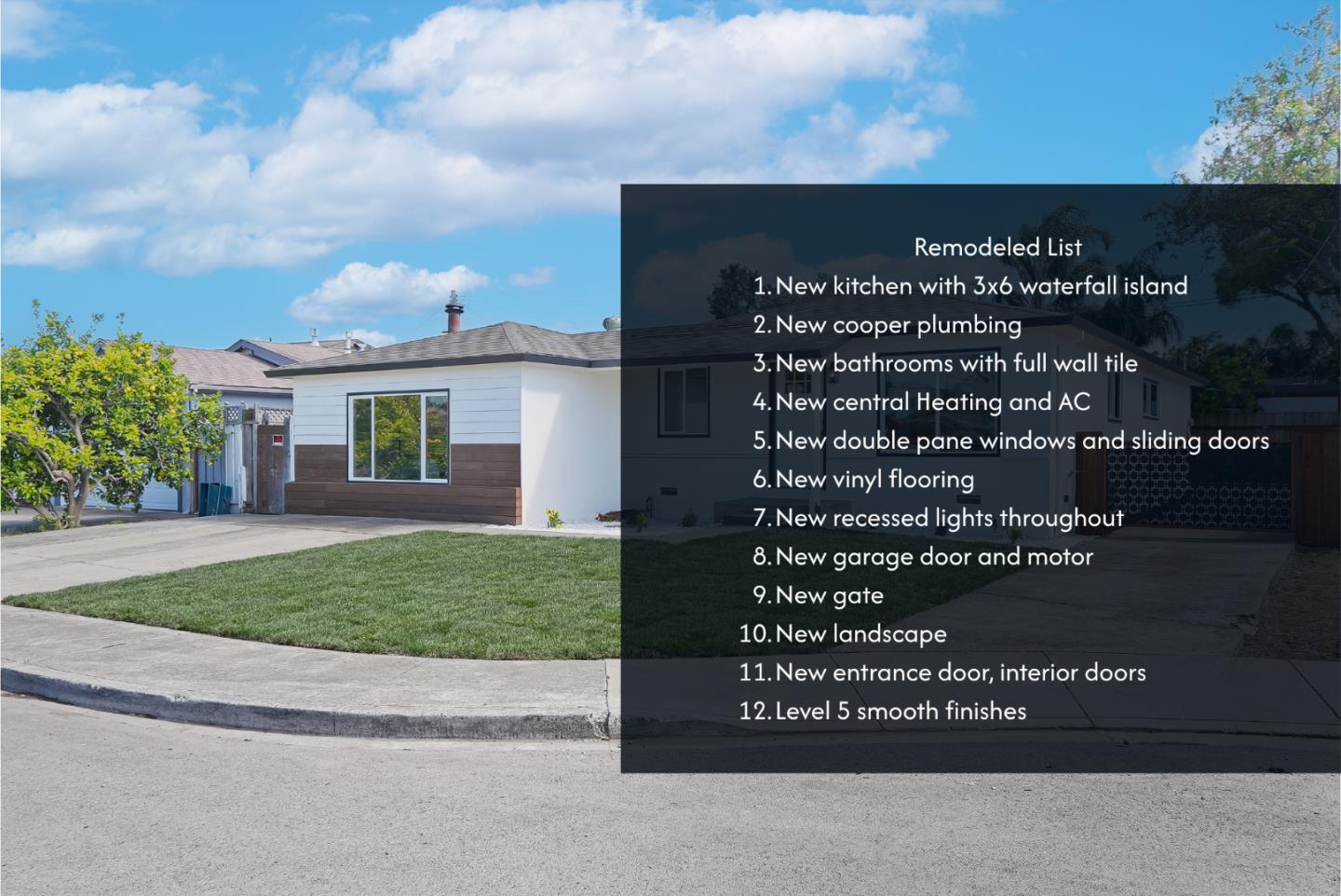 3334 Marchese Court