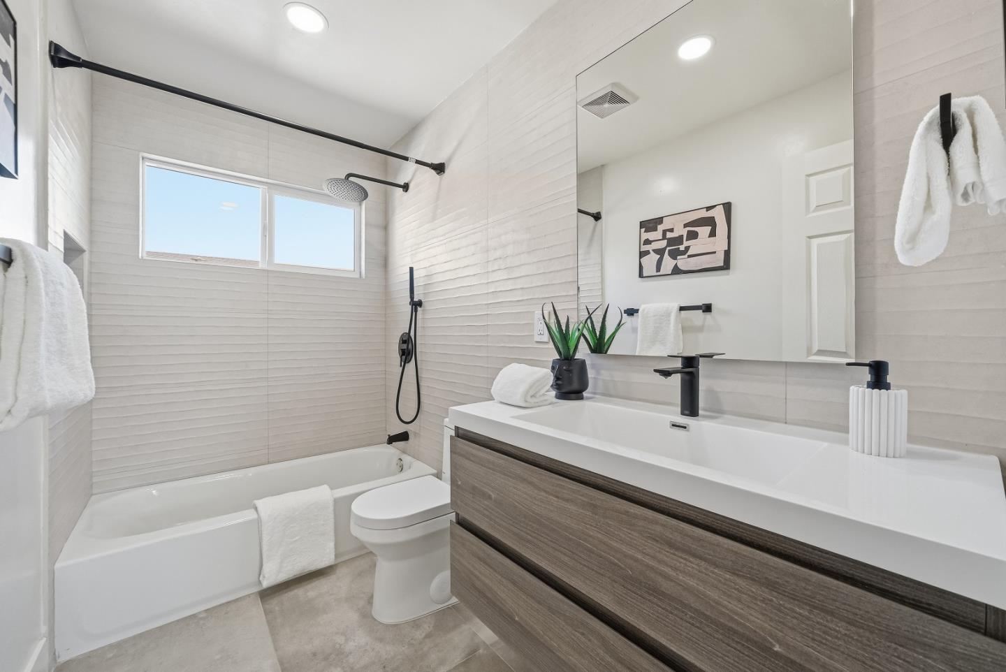 3334 Marchese Court
