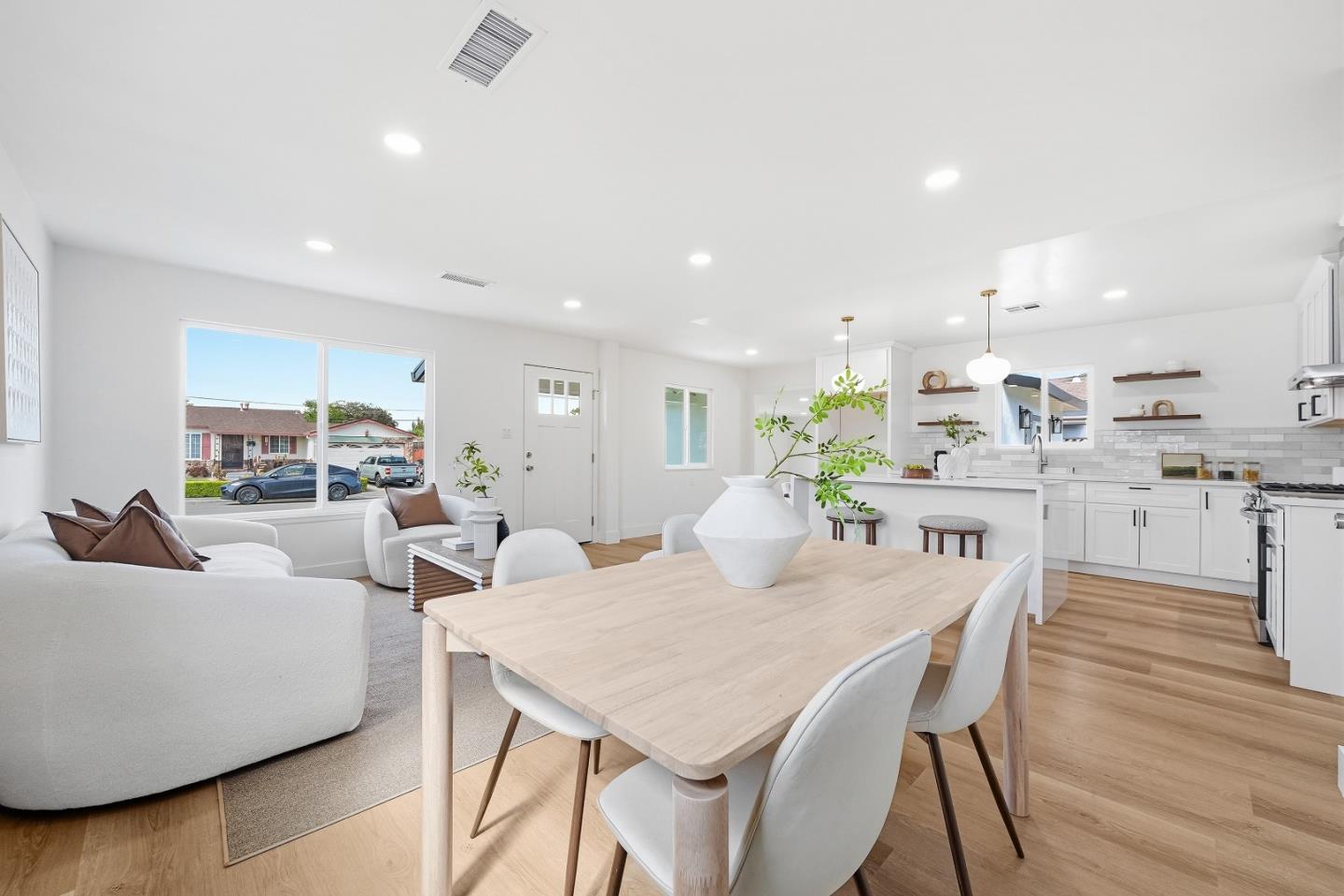 3334 Marchese Court