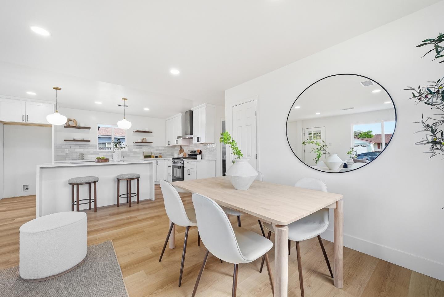 3334 Marchese Court