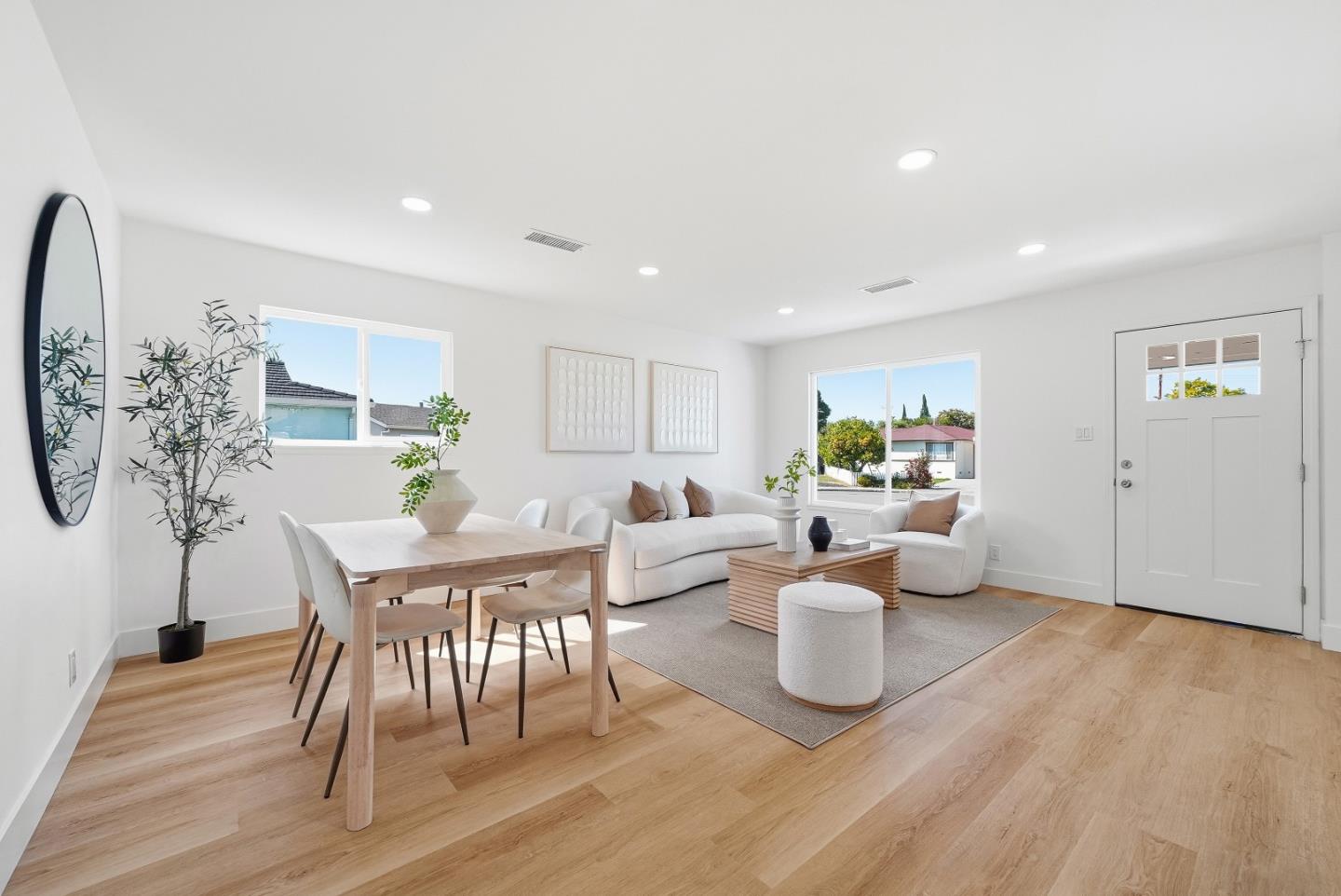 3334 Marchese Court