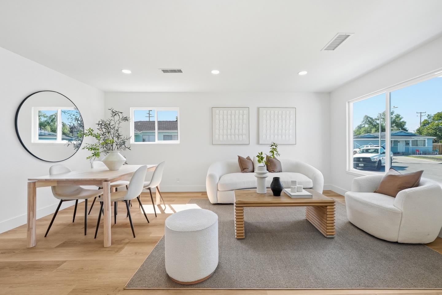 3334 Marchese Court