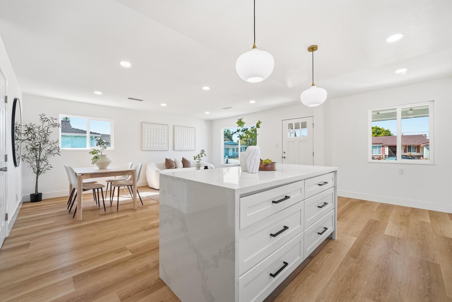 3334 Marchese Court